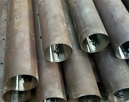 东昌管棚管